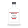 OIL OF QUATHERIAL Extra Pure