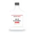 OIL OF QUATHERIAL - BioTek Brew laboratory chemical, pack sizes 100 ml - 500 ml