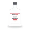 OIL OF RAPESEED Extra Pure
