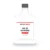 OIL OF RAPESEED - BioTek Brew laboratory chemical, pack sizes 500 ml