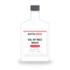 OIL OF RICE BRAN Extra Pure