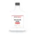 OIL OF RICE BRAN - BioTek Brew laboratory chemical, CAS 68553-81-1, pack sizes 100 ml - 500 ml