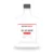 OIL OF ROSE - BioTek Brew laboratory chemical, CAS 8007-01-0, pack sizes 100 ml - 250 ml