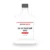 OIL OF ROSE HIP SEED - BioTek Brew laboratory chemical, pack sizes 100 ml