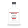 OIL OF ROSEMARY Extra Pure