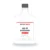 OIL OF ROSEMARY - BioTek Brew laboratory chemical, CAS 8000-25-7, pack sizes 100 ml - 500 ml