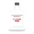 OIL OF ROSIN - BioTek Brew laboratory chemical, pack sizes 100 ml