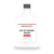 OIL OF SANDAL WOOD - BioTek Brew laboratory chemical, CAS 8006-87-9, pack sizes 100 ml - 250 ml
