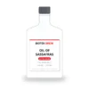 OIL OF SASSAFRAS Extra Pure