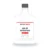 OIL OF SASSAFRAS - BioTek Brew laboratory chemical, CAS 8006-80-2, pack sizes 100 ml - 500 ml