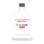 OIL OF SESAME - BioTek Brew laboratory chemical, CAS 8008-74-0, pack sizes 500 ml