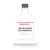 OIL OF SILICON (350 VISCOSITY) - BioTek Brew laboratory chemical, CAS 63148-62-9, pack sizes 250 ml - 500 ml - 2.5 Ltr.
