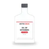 OIL OF SOYABEEN Extra Pure