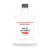 OIL OF SOYABEEN - BioTek Brew laboratory chemical, pack sizes 500 ml