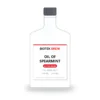 OIL OF SPEARMINT Extra Pure