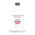 OIL OF SPEARMINT - BioTek Brew laboratory chemical, CAS 8008-79-5, pack sizes 100 ml - 250 ml