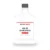 OIL OF SUNFLOWER - BioTek Brew laboratory chemical, pack sizes 500 ml - 5x500ml
