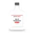 OIL OF THEOBROMA - BioTek Brew laboratory chemical, pack sizes 500 ml
