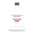 OIL OF THYME - BioTek Brew laboratory chemical, CAS 8007-46-3, pack sizes 500 ml