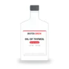 OIL OF THYMOL Extra Pure