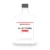 OIL OF THYMOL - BioTek Brew laboratory chemical, pack sizes 100 ml - 500 ml