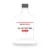 OIL OF TREE TEA - BioTek Brew laboratory chemical, pack sizes 100 ml