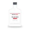 OIL OF TULSI Extra Pure