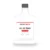 OIL OF TULSI - BioTek Brew laboratory chemical, CAS 8015-73-4, pack sizes 100 ml - 500 ml