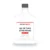 OIL OF TUNG (China Wood) - BioTek Brew laboratory chemical, CAS 8001-20-5, pack sizes 100 ml - 500 ml
