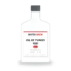 OIL OF TURKEY RED 50%