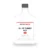 OIL OF TURKEY RED - BioTek Brew laboratory chemical, CAS 8002-33-3, pack sizes 500 ml - 5 Ltr.
