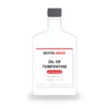OIL OF TURPENTINE Extra Pure