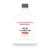 OIL OF TURPENTINE - BioTek Brew laboratory chemical, CAS 8006-64-2, pack sizes 500 ml - 5 Ltr.