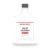 OIL OF VALERIAN - BioTek Brew laboratory chemical, CAS 8008-88-6, pack sizes 100 ml - 250 ml