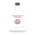 OIL OF VEGETABLE - BioTek Brew laboratory chemical, pack sizes 500 ml