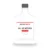 OIL OF VETIVER - BioTek Brew laboratory chemical, CAS 8016-96-4, pack sizes 100 ml