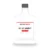 OIL OF WHEAT - BioTek Brew laboratory chemical, pack sizes 100 ml - 500 ml