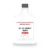 OIL OF WHEAT GERM - BioTek Brew laboratory chemical, CAS 68917-73-7, pack sizes 100 ml - 500 ml