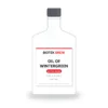 OIL OF WINTERGREEN Extra Pure