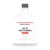 OIL OF WINTERGREEN - BioTek Brew laboratory chemical, CAS 119-36-8, pack sizes 500 ml