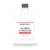 OIL RED O (C.I.NO.26125) - BioTek Brew laboratory chemical, CAS 1320-06-5, pack sizes 25 gm - 100 gm