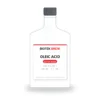 OLEIC ACID Extra Pure