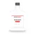 OLEIC ACID - BioTek Brew laboratory chemical, CAS 112-80-1, pack sizes 500 ml - 2.5 Ltr.