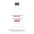 O,O'-DIBENZOYL-D-TARTARIC ACID ANHYDROUS - BioTek Brew laboratory chemical, CAS 17026-42-5, pack sizes 25 gm - 100 gm