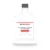 O,O'-DIBENZOYL-L-TARTARIC ACID ANHYDROUS - BioTek Brew laboratory chemical, CAS 2743-38-6, pack sizes 5 gm - 25 gm - 100 gm