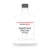 ORACET BLUE 2R (C.I.No. 61110) - BioTek Brew laboratory chemical, CAS 4395-65-7, pack sizes 5 gm