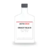 ORACET BLUE B