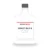 ORACET BLUE B - BioTek Brew laboratory chemical, CAS 12769-16-3, pack sizes 5 gm - 25 gm