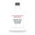 ORACET BLUE INDICATOR SOLUTION - BioTek Brew laboratory chemical, pack sizes 125 ml - 500 ml