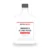 ORANGE G (C.I.NO.16230) - BioTek Brew laboratory chemical, CAS 1936-15-8, pack sizes 25 gm - 100 gm